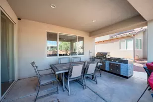 3800 N Paradise Village Dr, Santa Clara, UT 84765 - Photo 48