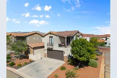 3800 N Paradise Village Dr #21, Santa Clara, UT 84765 - Photo 2
