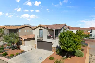3800 N Paradise Village Dr, Santa Clara, UT 84765 - Photo 2