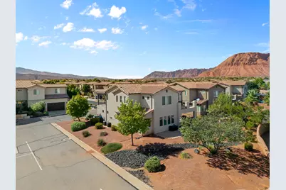 3800 N Paradise Village Dr #21, Santa Clara, UT 84765 - Photo 6