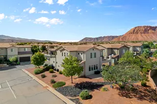 3800 N Paradise Village Dr, Santa Clara, UT 84765 - Photo 6