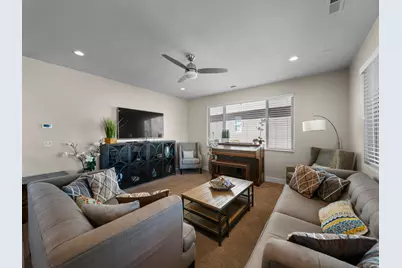3800 N Paradise Village Dr #21, Santa Clara, UT 84765 - Photo 16