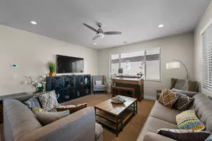 3800 N Paradise Village Dr, Santa Clara, UT 84765 - Photo 16
