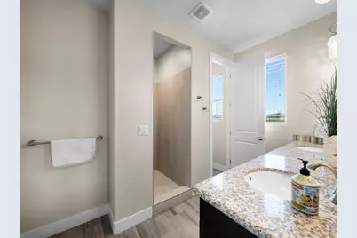3800 N Paradise Village Dr #21, Santa Clara, UT 84765 - Photo 26