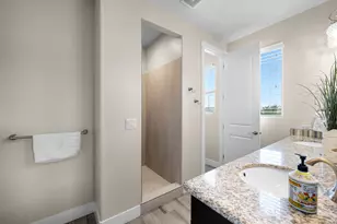 3800 N Paradise Village Dr, Santa Clara, UT 84765 - Photo 26