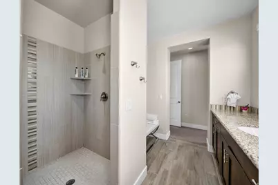 3800 N Paradise Village Dr #21, Santa Clara, UT 84765 - Photo 34