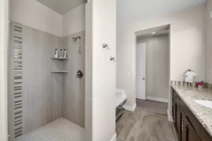 3800 N Paradise Village Dr, Santa Clara, UT 84765 - Photo 34