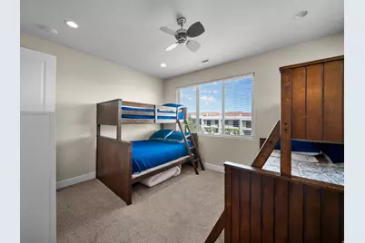 3800 N Paradise Village Dr #21, Santa Clara, UT 84765 - Photo 44