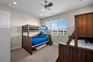 3800 N Paradise Village Dr, Santa Clara, UT 84765 - Photo 44