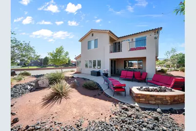 3800 N Paradise Village Dr #21, Santa Clara, UT 84765 - Photo 50