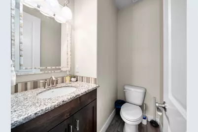 3800 N Paradise Village Dr #21, Santa Clara, UT 84765 - Photo 20