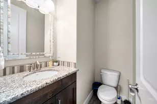3800 N Paradise Village Dr, Santa Clara, UT 84765 - Photo 20