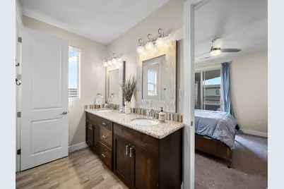 3800 N Paradise Village Dr #21, Santa Clara, UT 84765 - Photo 28