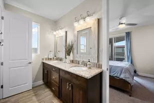 3800 N Paradise Village Dr, Santa Clara, UT 84765 - Photo 28