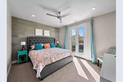 3800 N Paradise Village Dr #21, Santa Clara, UT 84765 - Photo 36