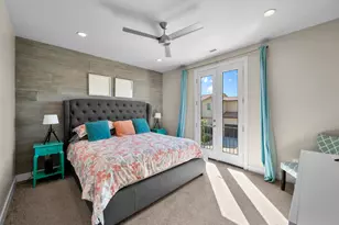 3800 N Paradise Village Dr, Santa Clara, UT 84765 - Photo 36