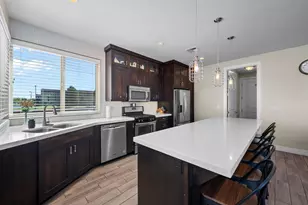 3800 N Paradise Village Dr, Santa Clara, UT 84765 - Photo 14