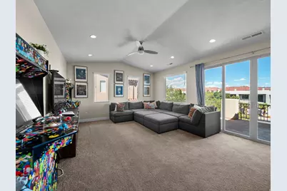 3800 N Paradise Village Dr #21, Santa Clara, UT 84765 - Photo 38