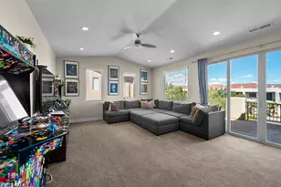 3800 N Paradise Village Dr, Santa Clara, UT 84765 - Photo 38