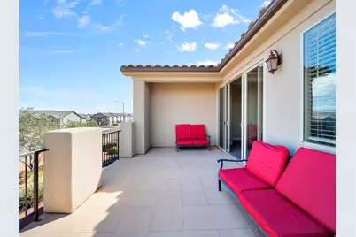 3800 N Paradise Village Dr #21, Santa Clara, UT 84765 - Photo 46