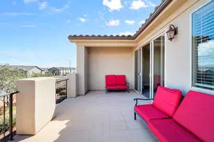 3800 N Paradise Village Dr, Santa Clara, UT 84765 - Photo 46