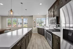 3800 N Paradise Village Dr, Santa Clara, UT 84765 - Photo 12