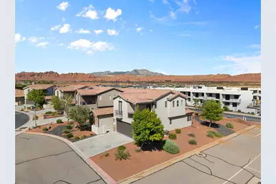 3800 N Paradise Village Dr #21, Santa Clara, UT 84765 - Photo 4