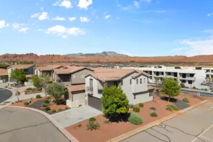 3800 N Paradise Village Dr, Santa Clara, UT 84765 - Photo 4