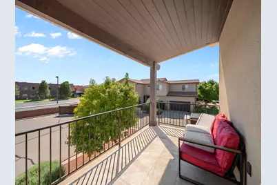 3800 N Paradise Village Dr #21, Santa Clara, UT 84765 - Photo 30