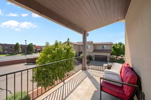 3800 N Paradise Village Dr, Santa Clara, UT 84765 - Photo 30
