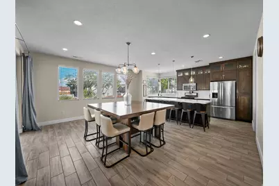 3800 N Paradise Village Dr #21, Santa Clara, UT 84765 - Photo 10