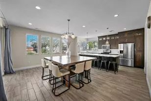 3800 N Paradise Village Dr, Santa Clara, UT 84765 - Photo 10