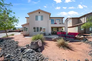 3800 N Paradise Village Dr, Santa Clara, UT 84765 - Photo 52