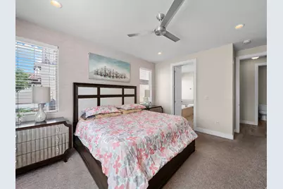 3800 N Paradise Village Dr #21, Santa Clara, UT 84765 - Photo 22