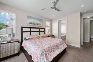 3800 N Paradise Village Dr, Santa Clara, UT 84765 - Photo 22