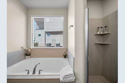 3800 N Paradise Village Dr #21, Santa Clara, UT 84765 - Photo 24