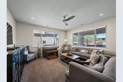 3800 N Paradise Village Dr #21, Santa Clara, UT 84765 - Photo 18