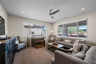 3800 N Paradise Village Dr, Santa Clara, UT 84765 - Photo 18