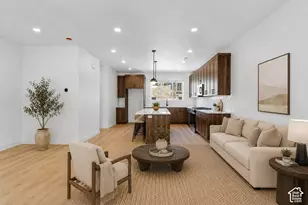 850 E Maplehurst Dr, Murray, UT 84107 - Photo 2