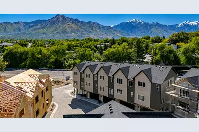 850 E Maplehurst Dr #113, Murray, UT 84107 - Photo 14