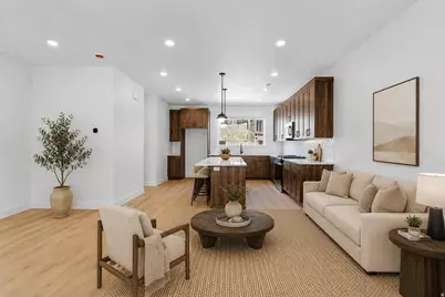 850 E Maplehurst Dr #113, Murray, UT 84107 - Photo 2