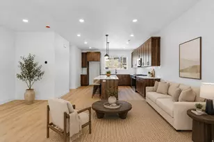 850 E Maplehurst Dr, Murray, UT 84107 - Photo 2