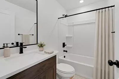850 E Maplehurst Dr #113, Murray, UT 84107 - Photo 10