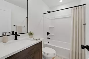 850 E Maplehurst Dr, Murray, UT 84107 - Photo 10