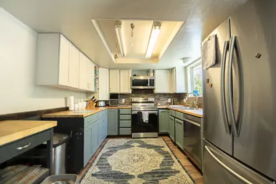 245 S 200 W, Willard, UT 84340 - Photo 8