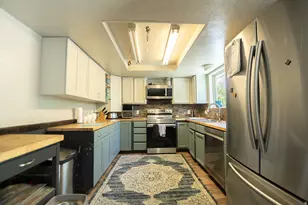 245 S 200 W, Willard, UT 84340 - Photo 8