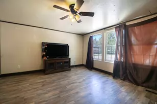 245 S 200 W, Willard, UT 84340 - Photo 6