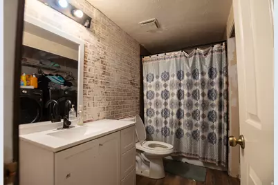 245 S 200 W, Willard, UT 84340 - Photo 12