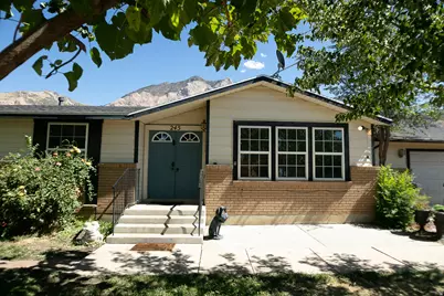 245 S 200 W, Willard, UT 84340 - Photo 1