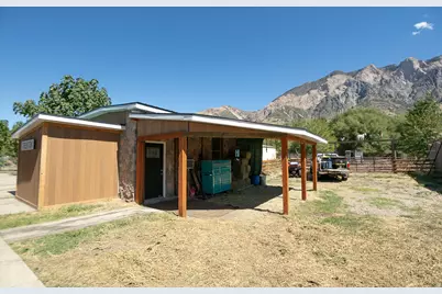 245 S 200 W, Willard, UT 84340 - Photo 18